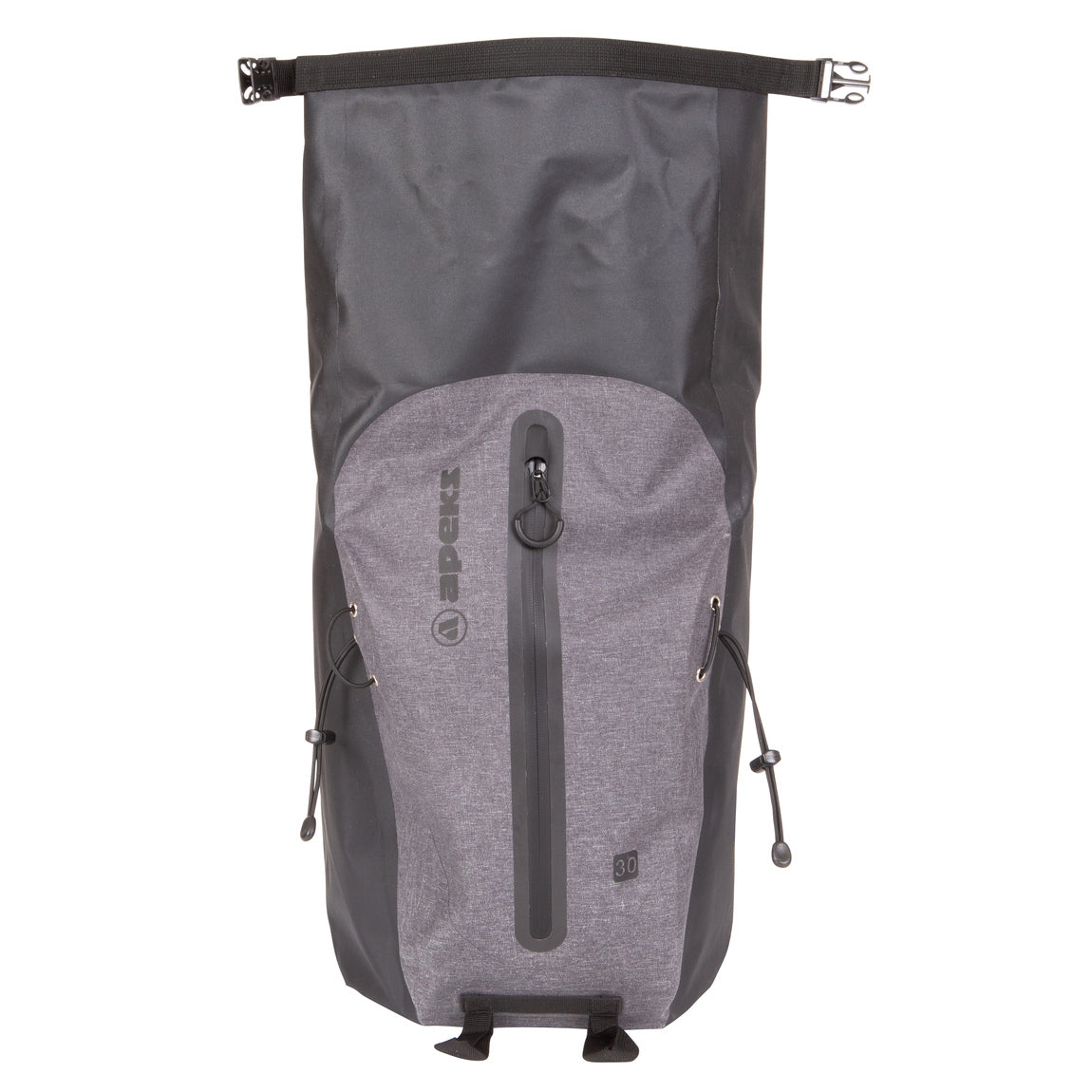 APEKS 30L DRY BAG BACKPACK
