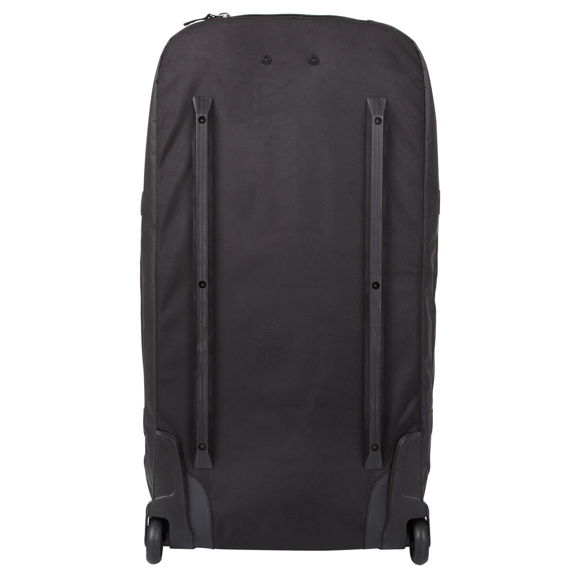 APEKS 90L ROLLER BAG