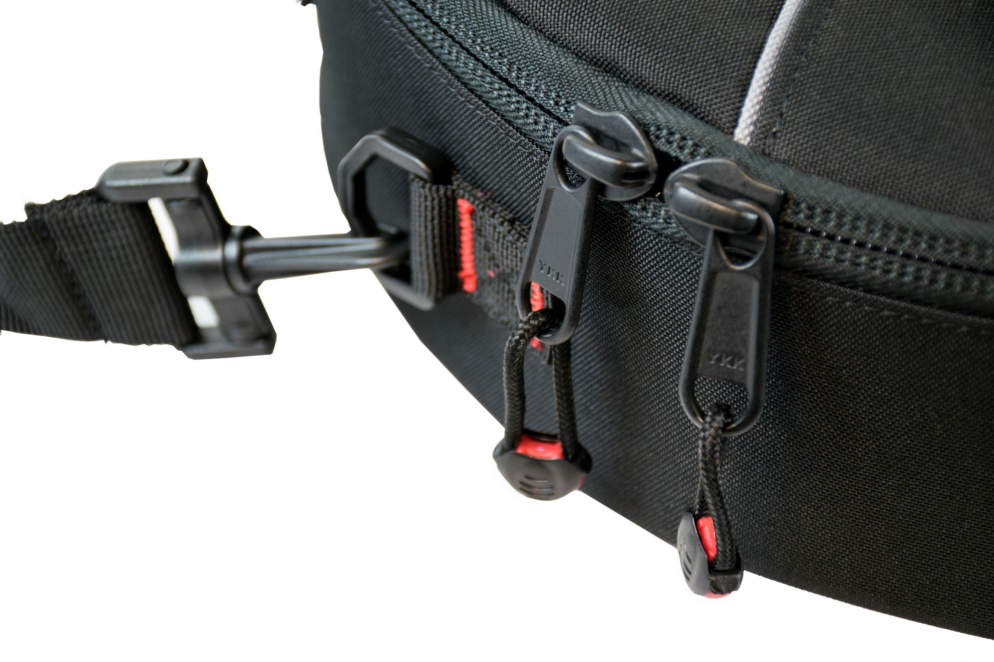 360 Regulator Bag - Cressi