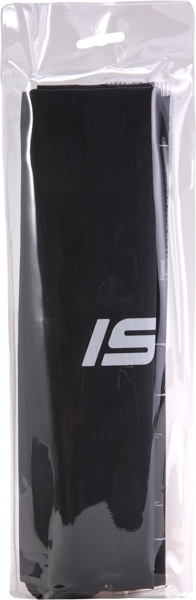 Dry Bag