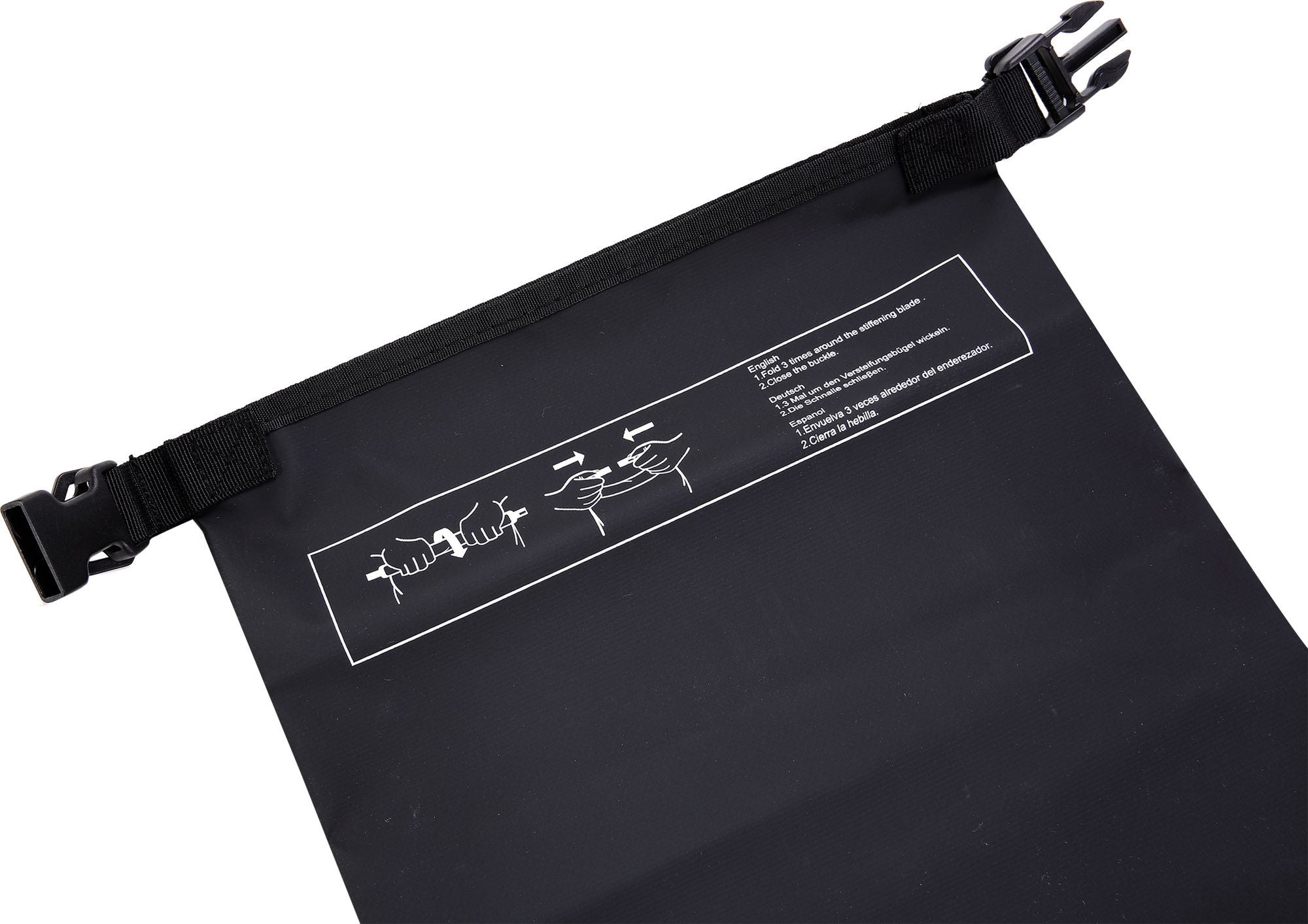 Dry Bag
