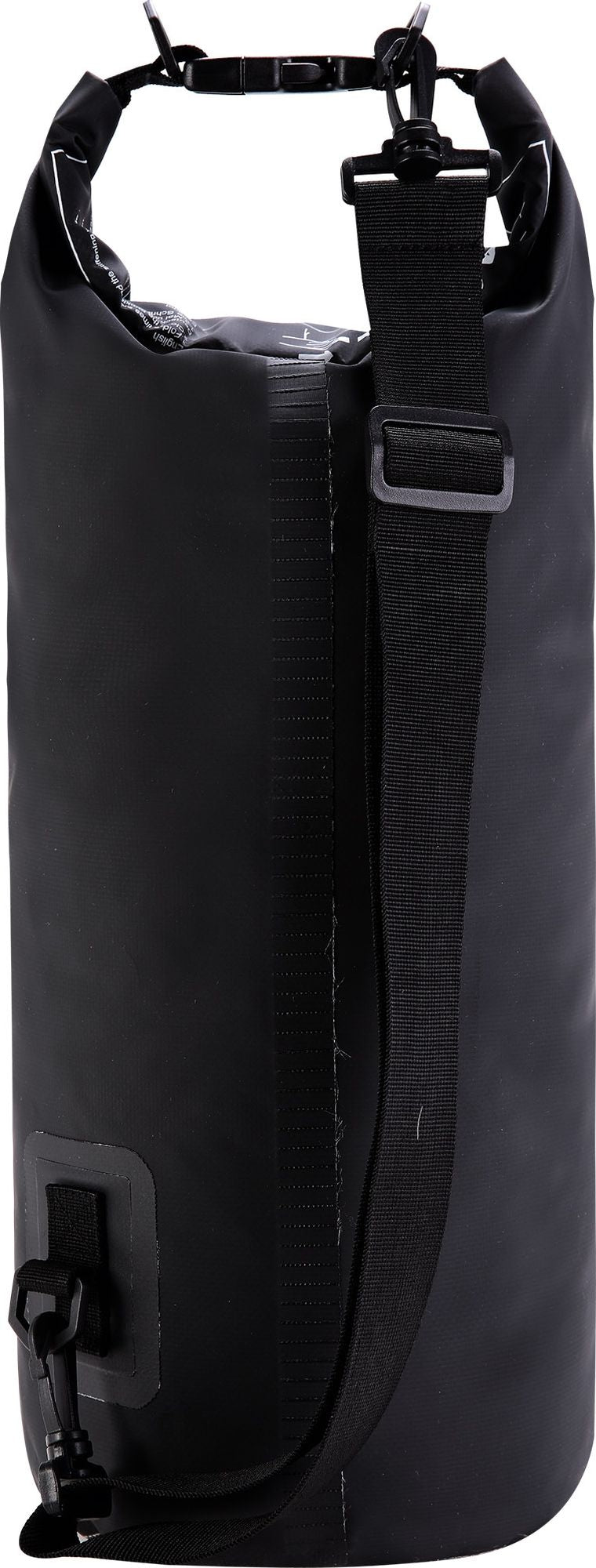 Dry Bag