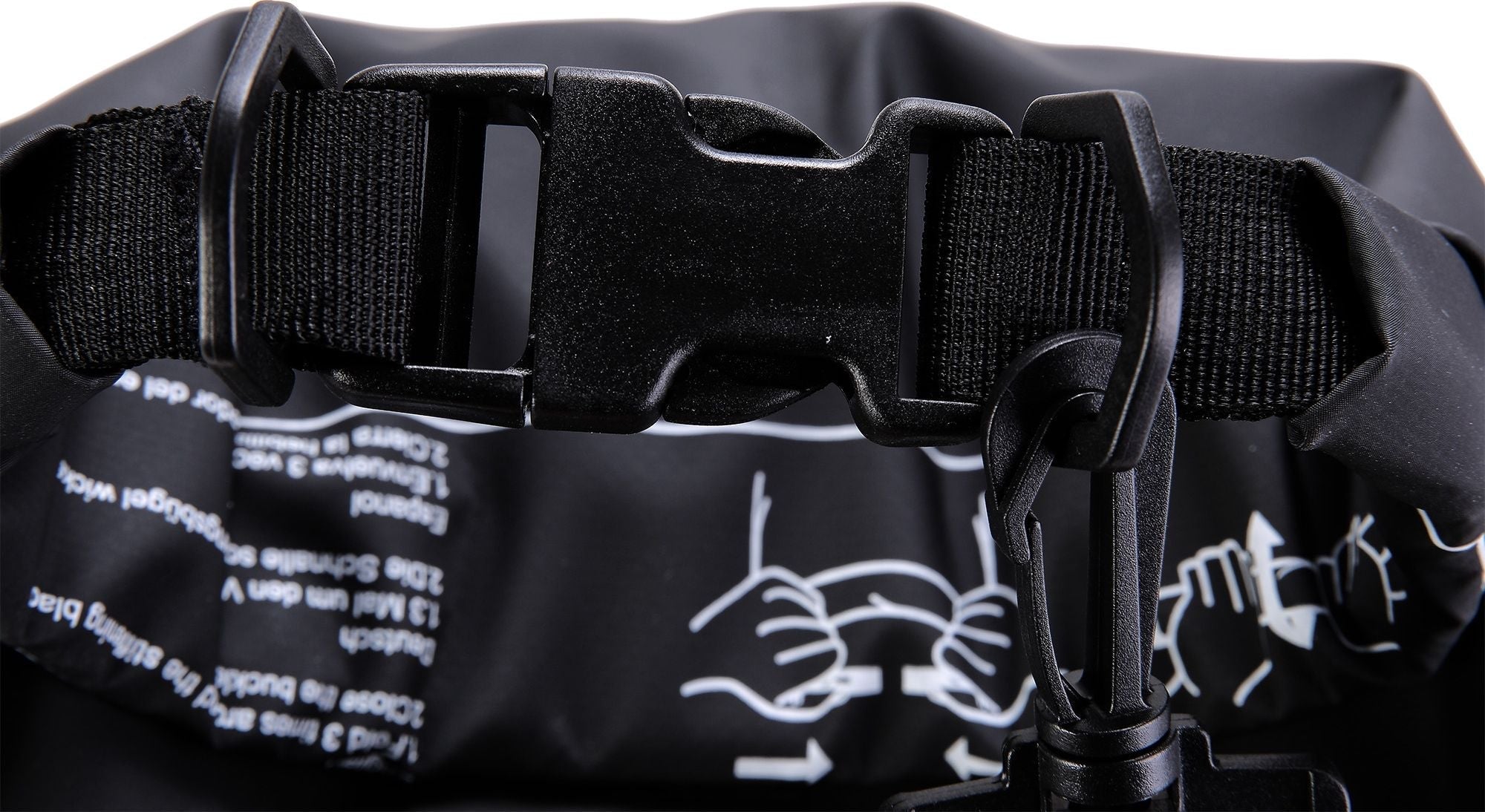 Dry Bag