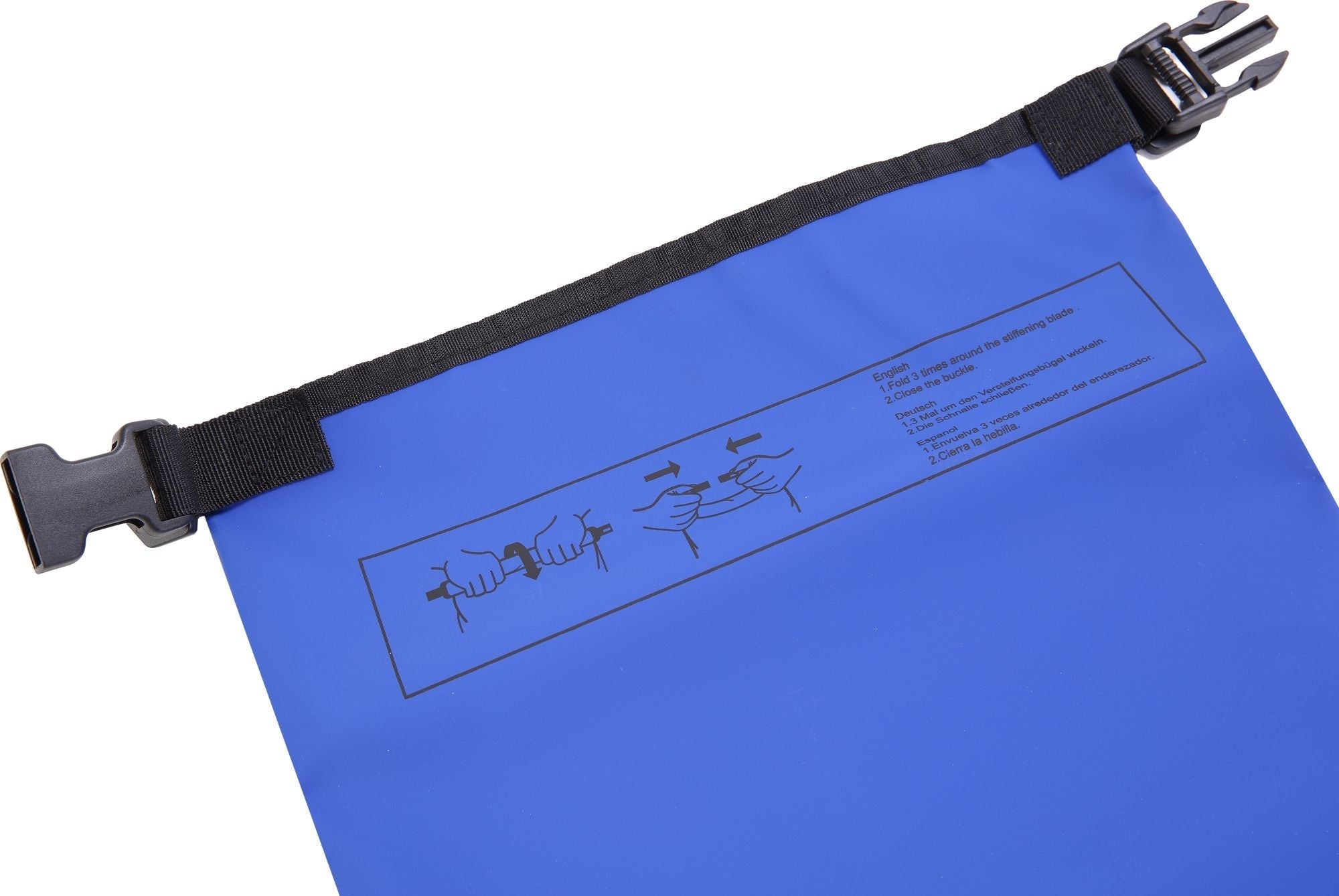 Dry Bag