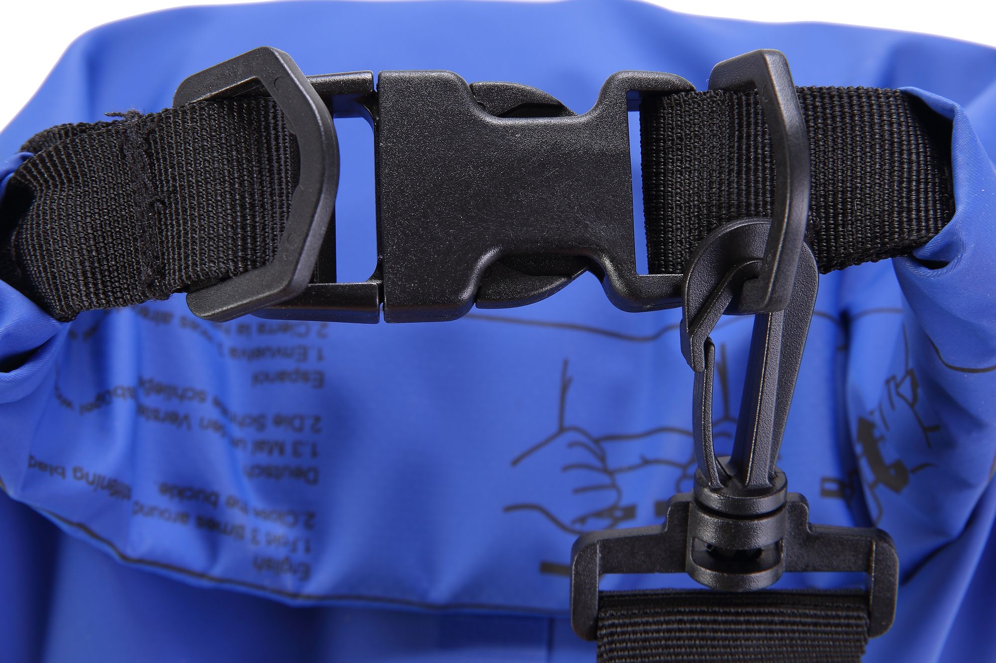 Dry Bag