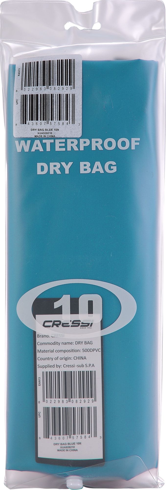 Dry Bag