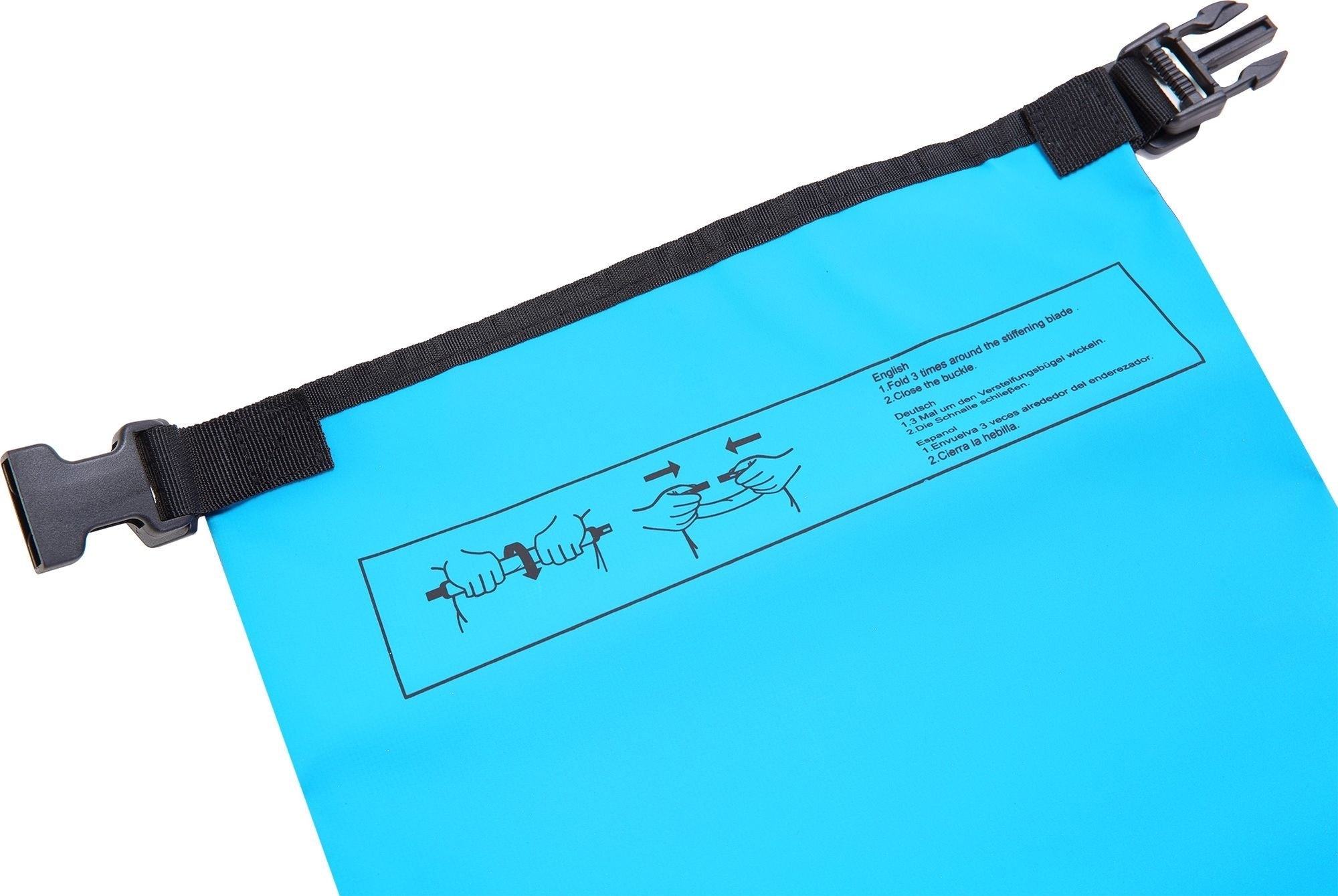 Dry Bag