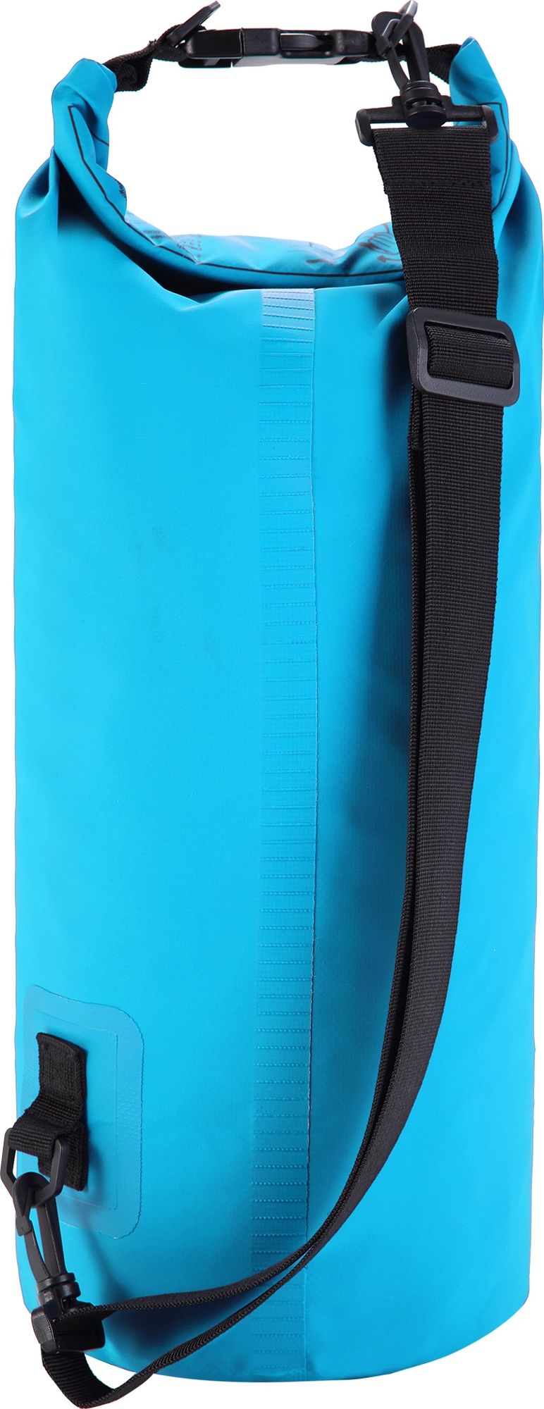 Dry Bag