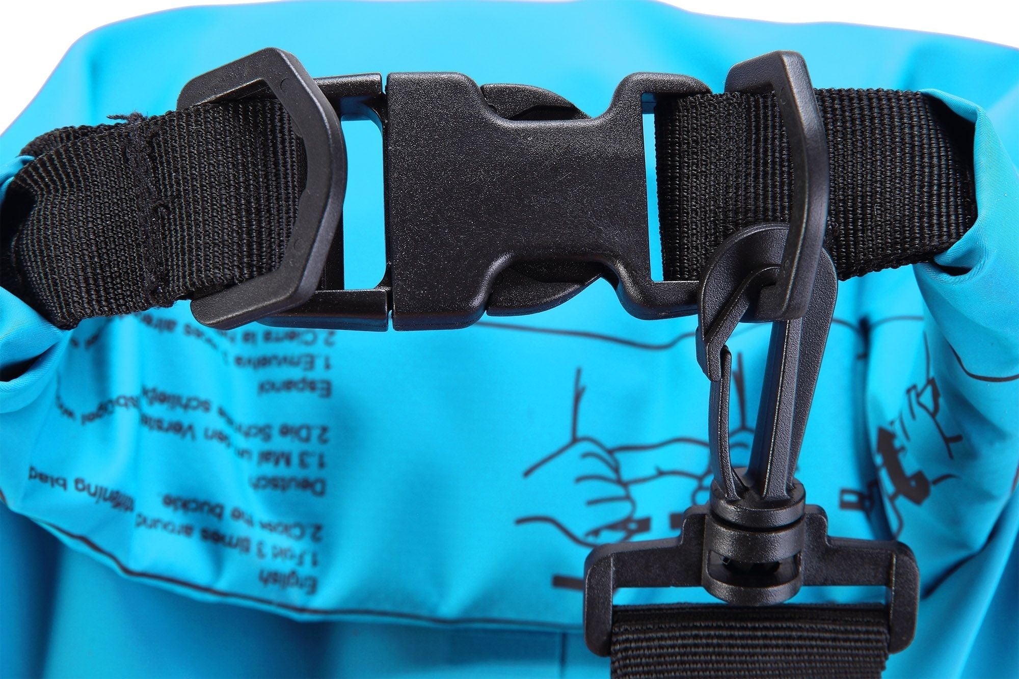 Dry Bag