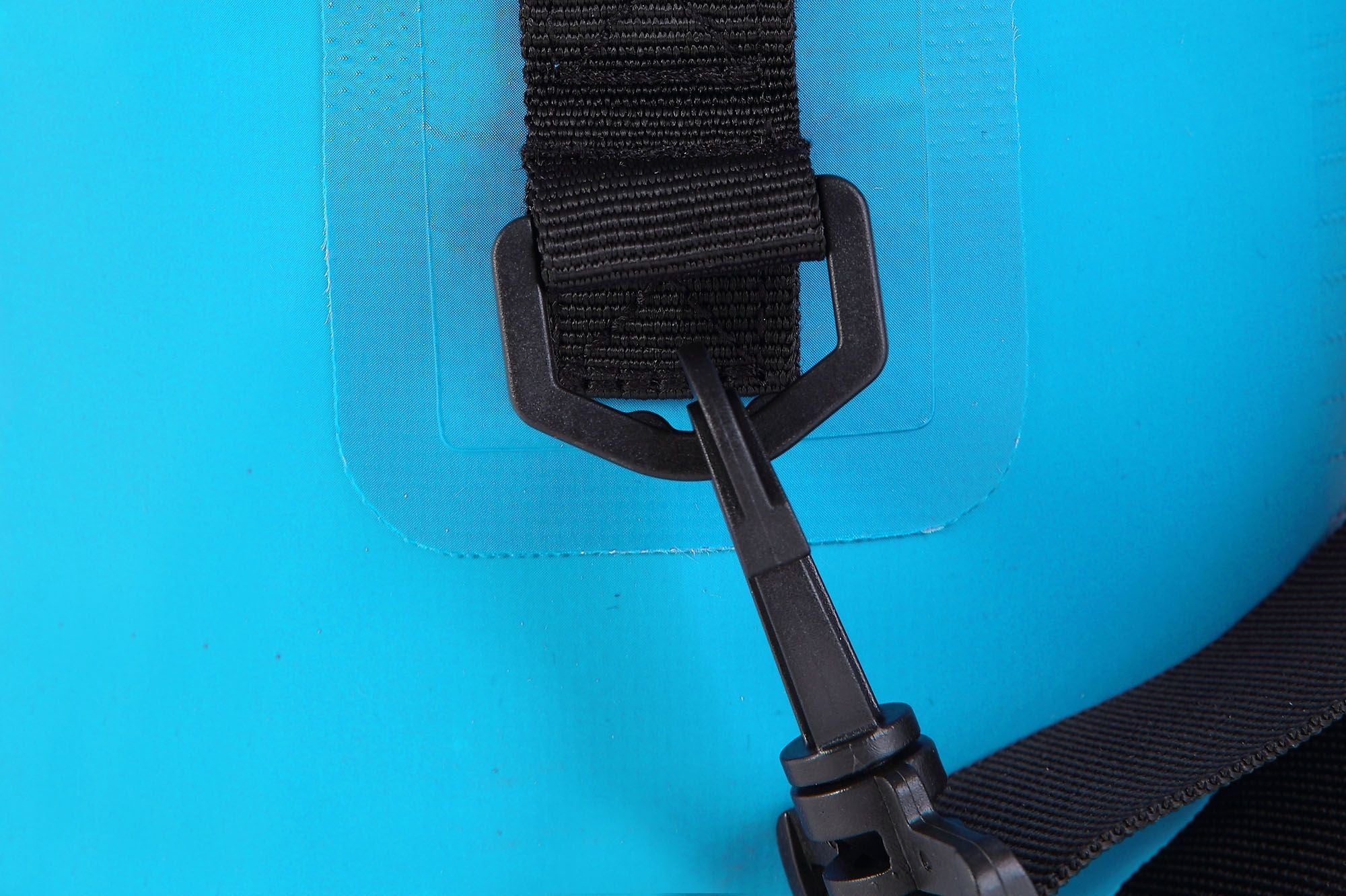Dry Bag