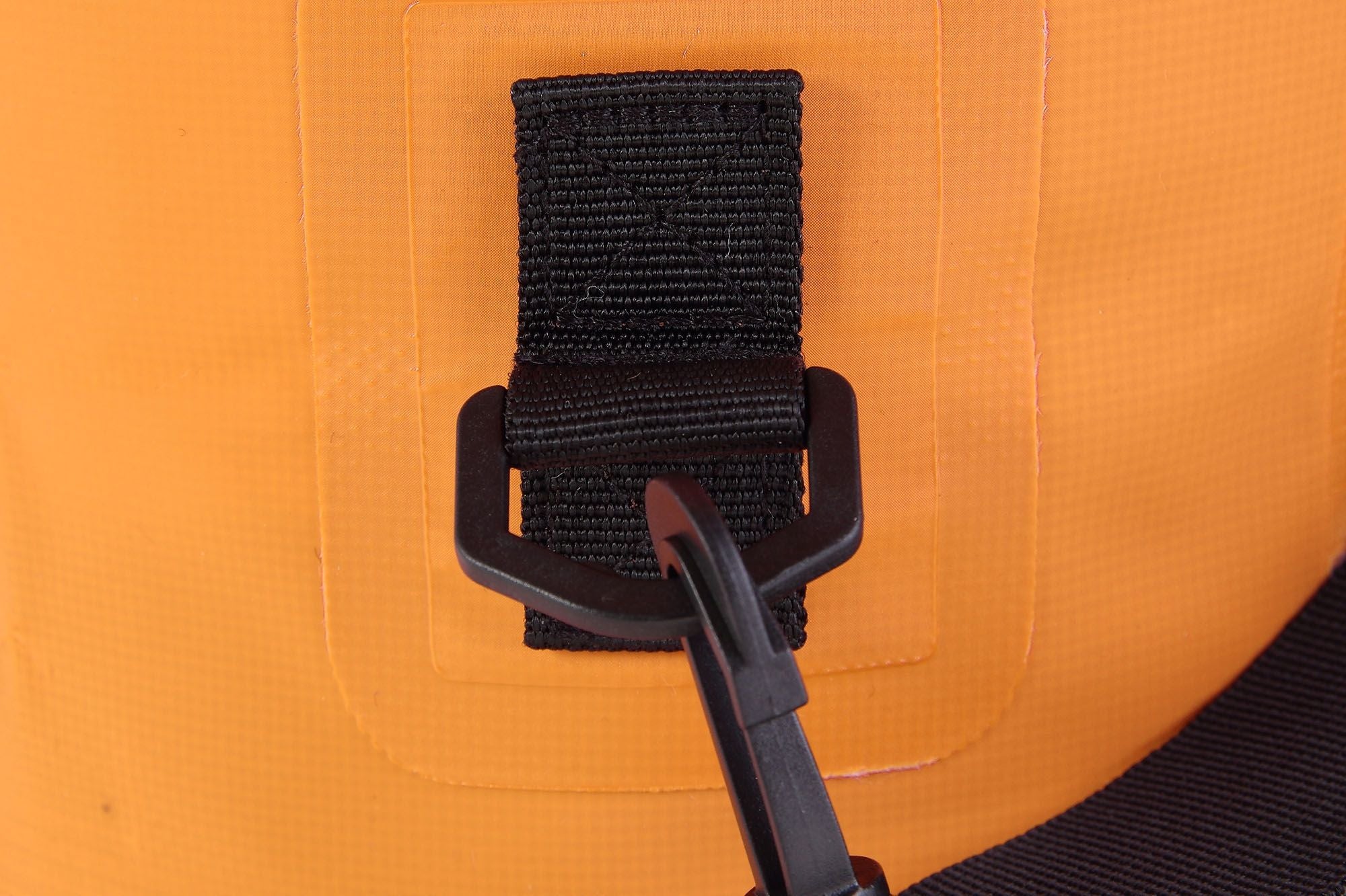 Dry Bag