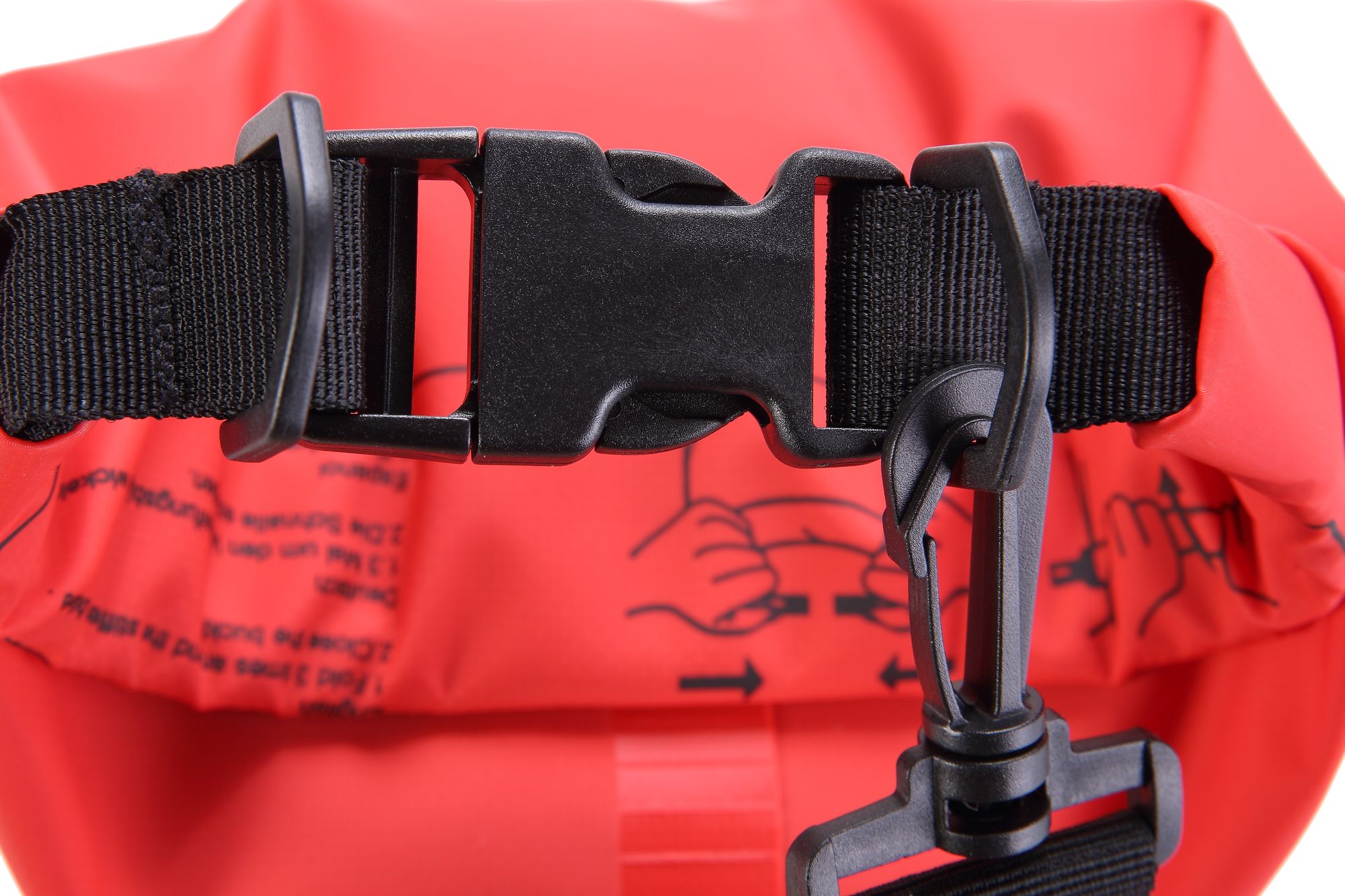 Dry Bag