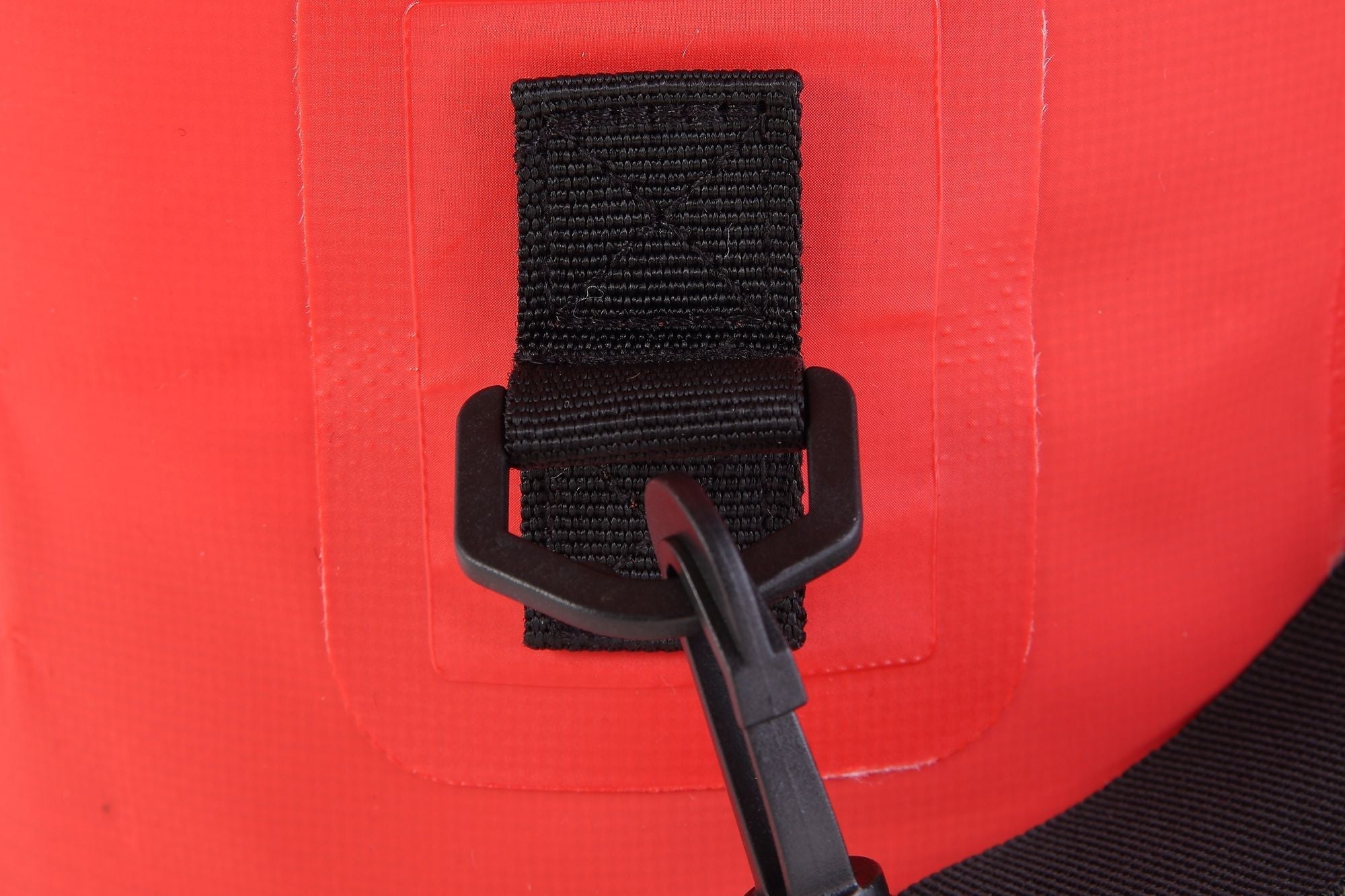 Dry Bag