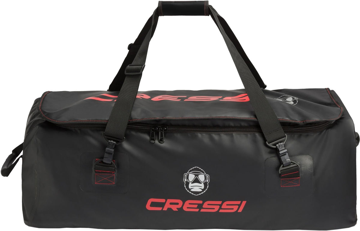 Gorilla Bag
