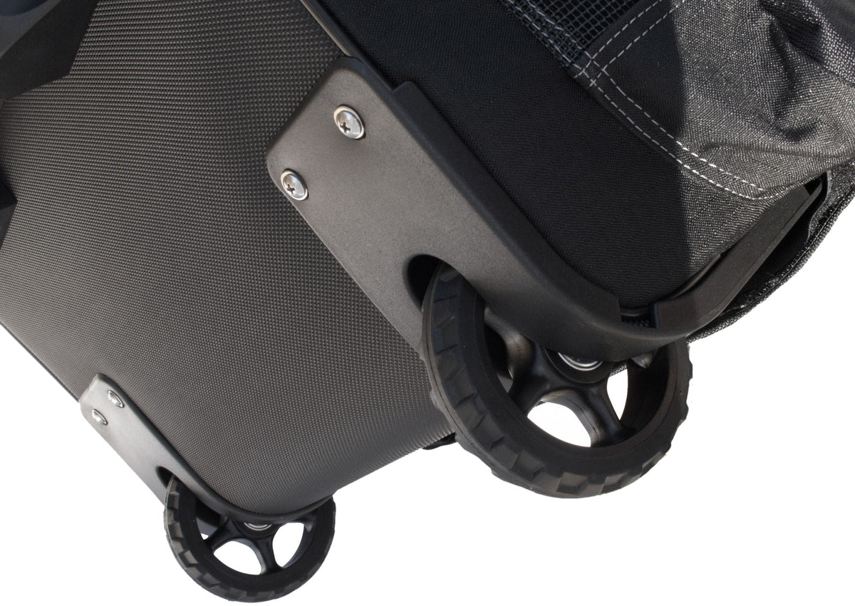 Moby 5 Trolley