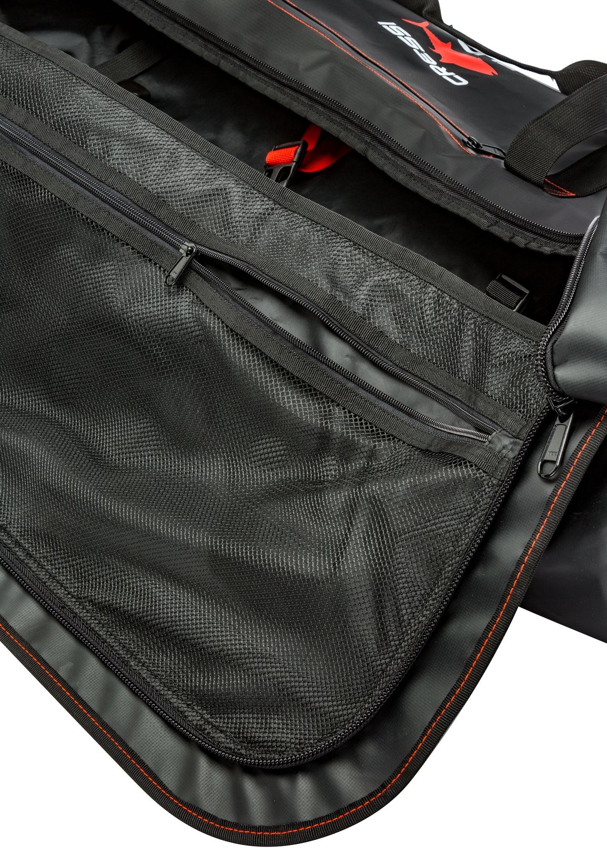 Tuna Trolley - Cressi