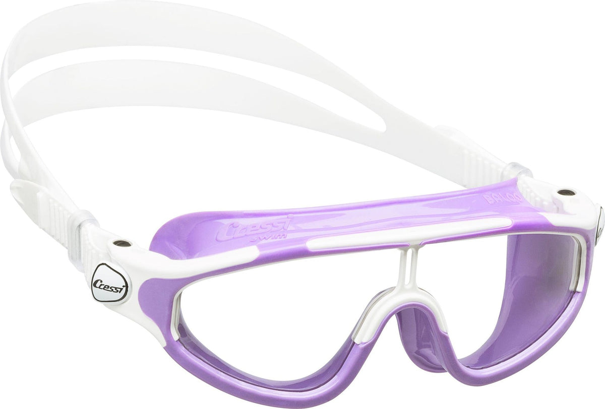 Baloo Swim Goggles