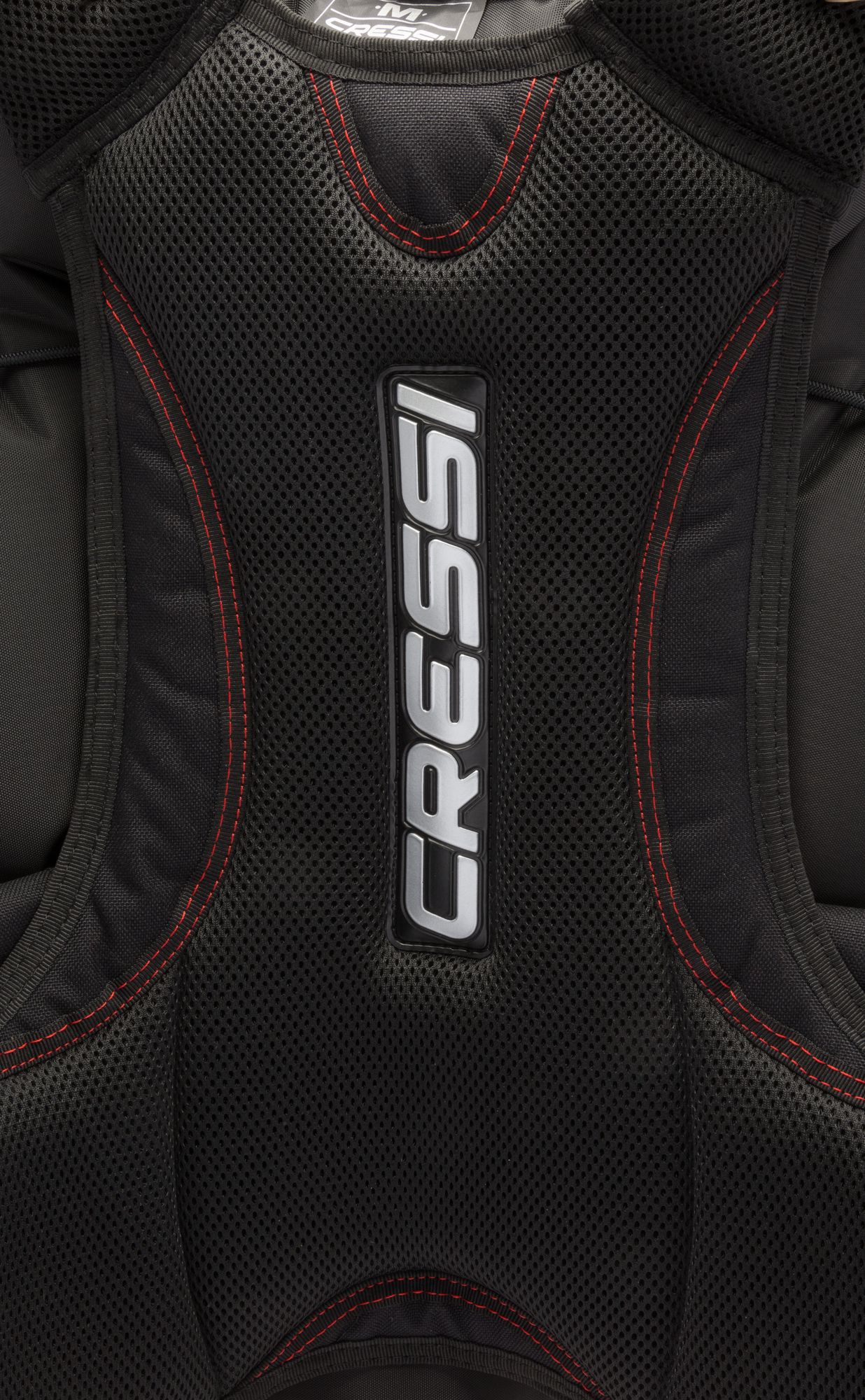 Scorpion B.C.D. - Cressi