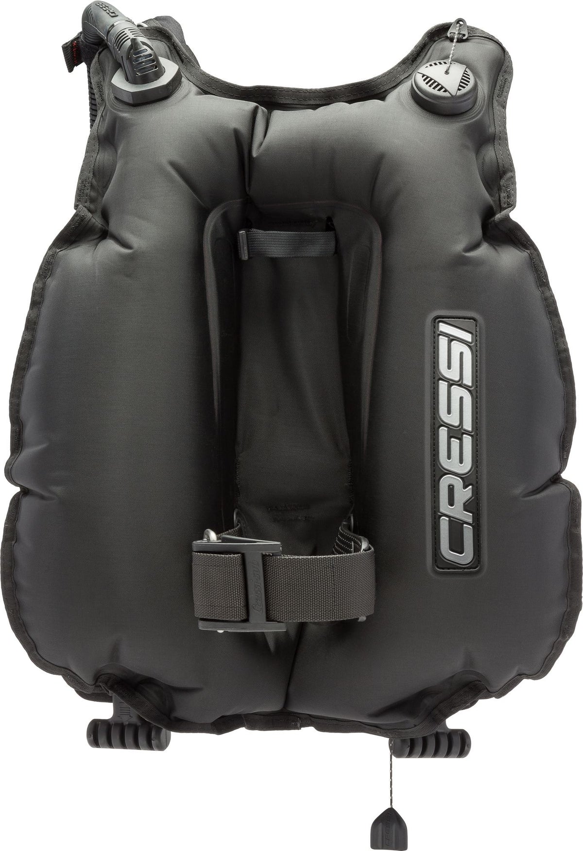 Scorpion B.C.D. - Cressi