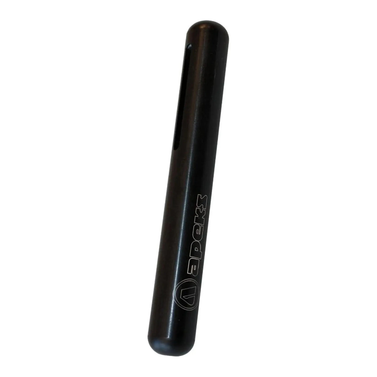 Apeks hose retaining piece kit