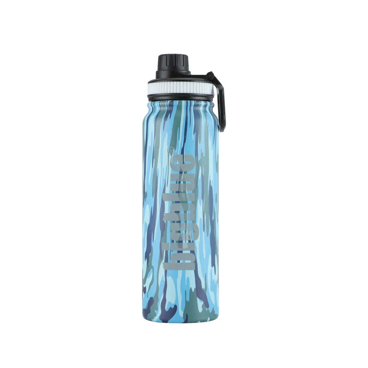 SPORT WATER BOTTLE