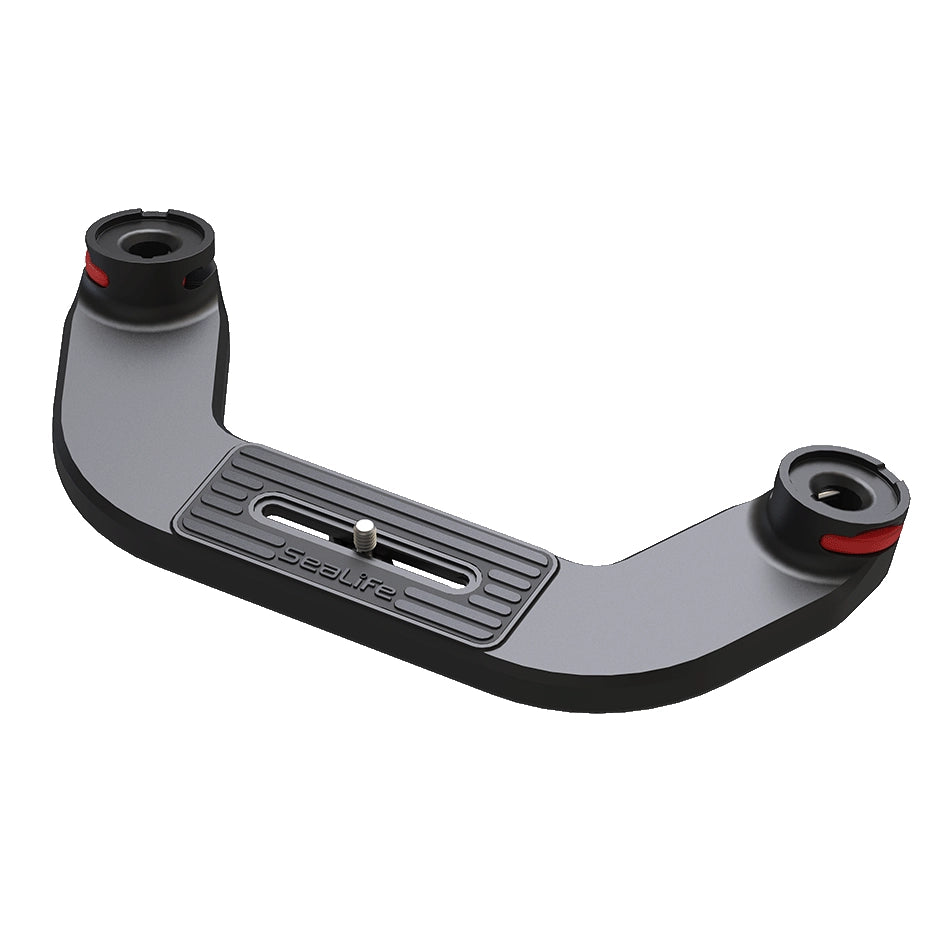 FLEX-CONNECT ULTRA DUAL TRAY