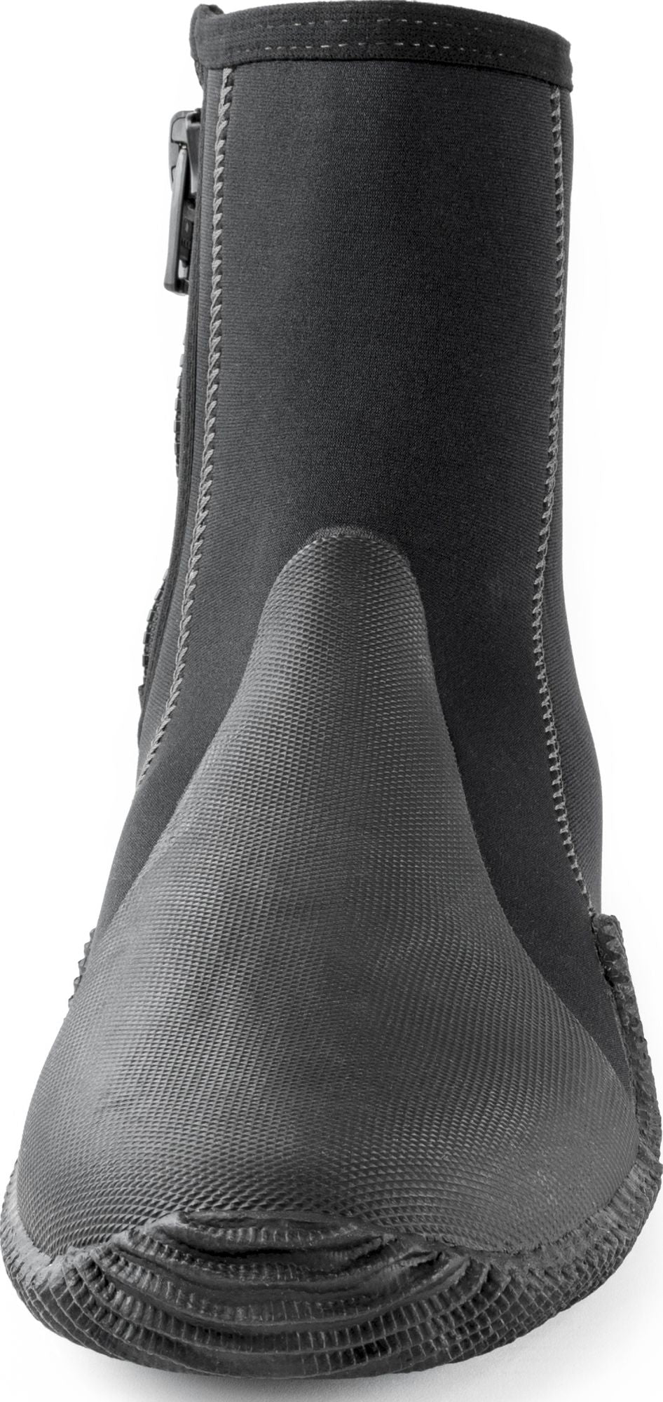 Isla W/Sole Boots - Scuba, Snorkelling, Freediving