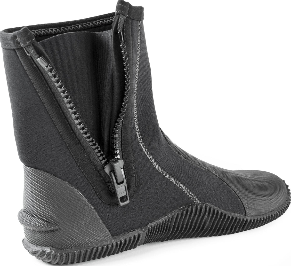 Isla W/Sole Boots - Scuba, Snorkelling, Freediving