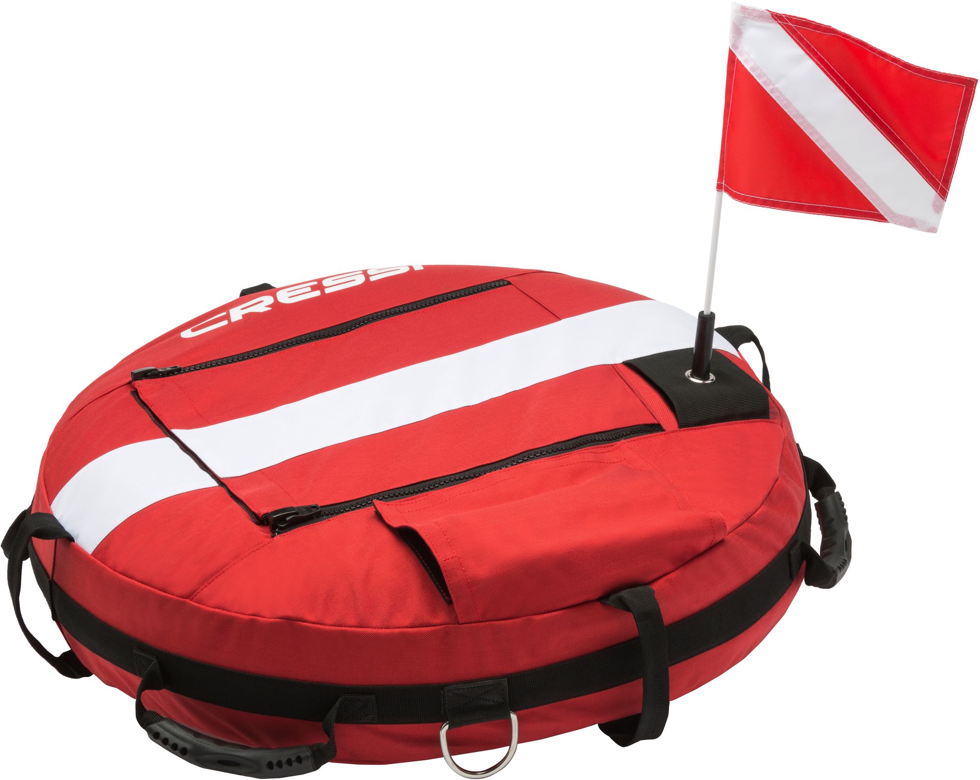 Freediving Buoy