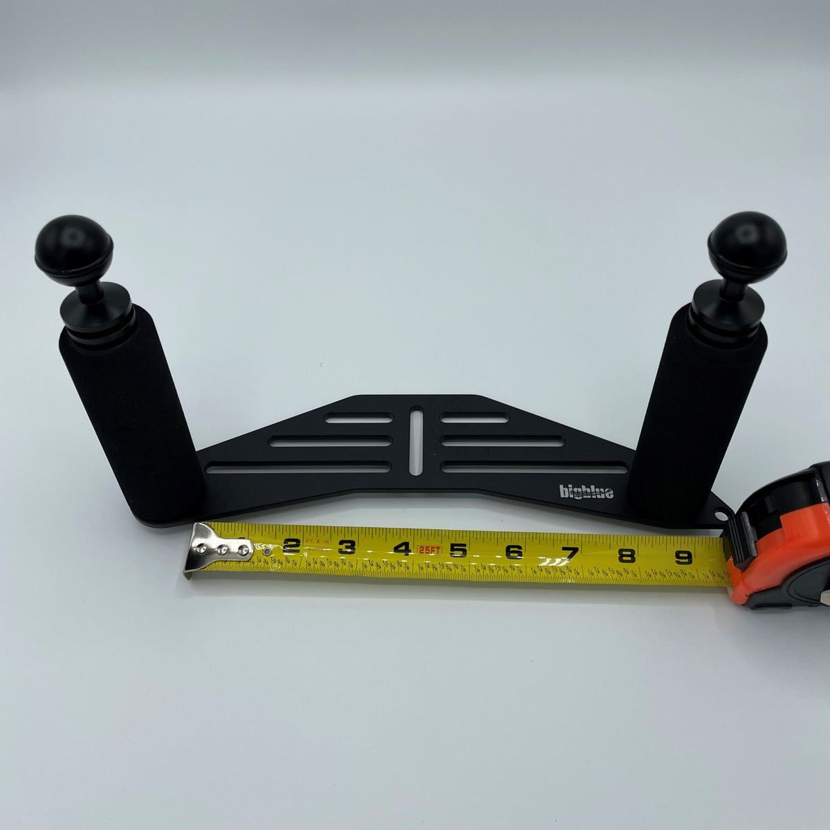 Large Camera Tray
