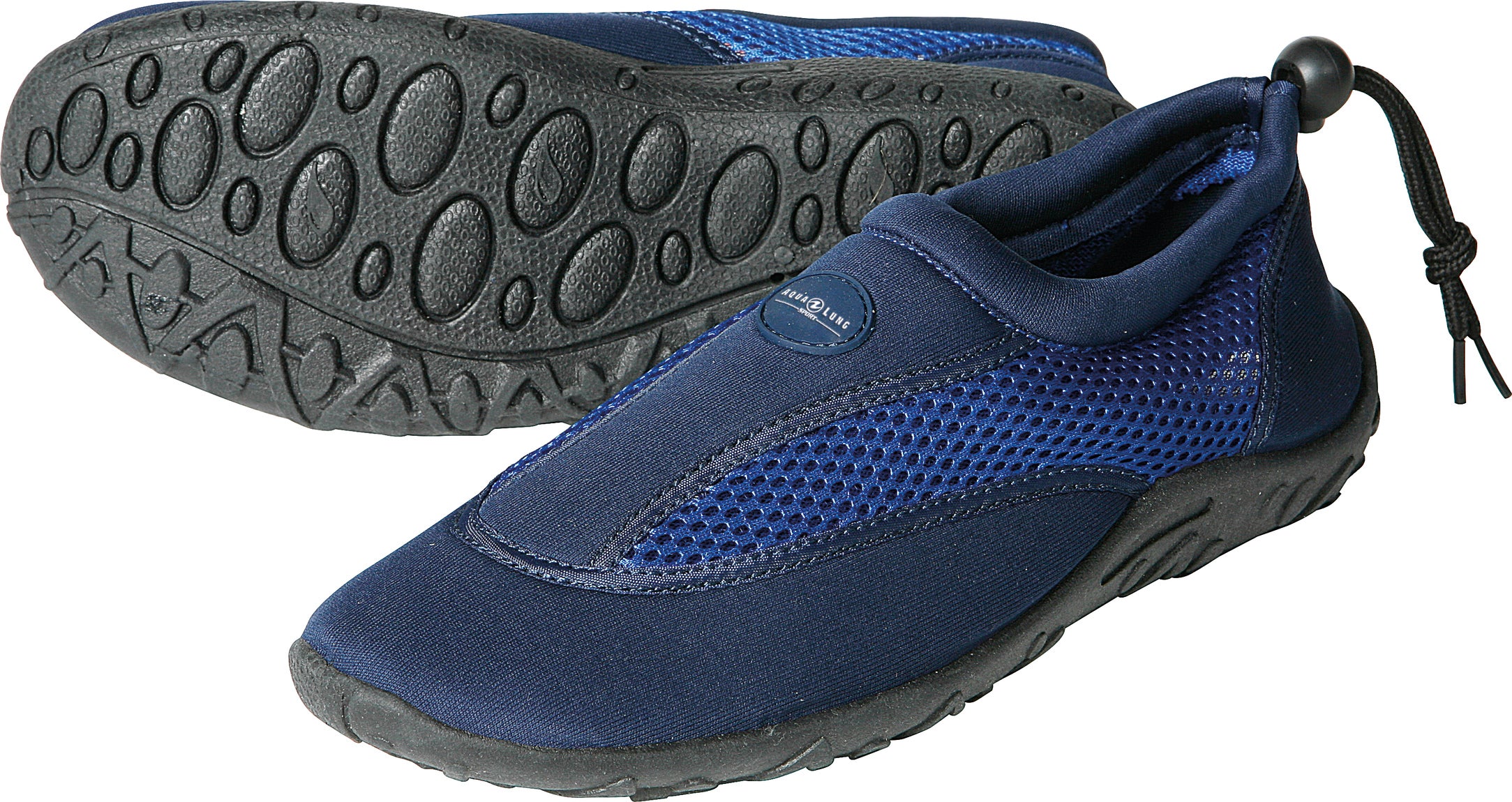 CANCUN AQUA SHOE
