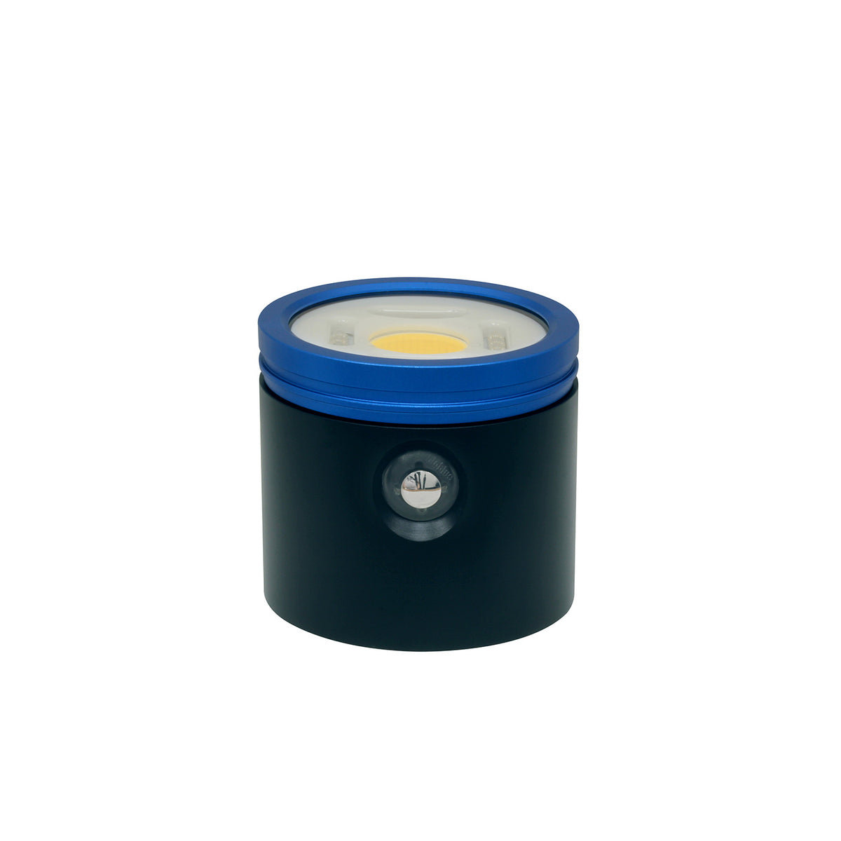 BigBlue CB11000PB-RC Light Head