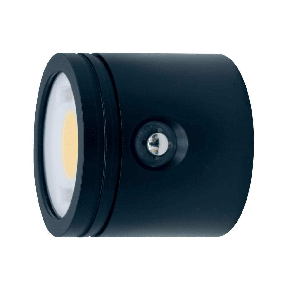 BigBlue CB11000P Light Head