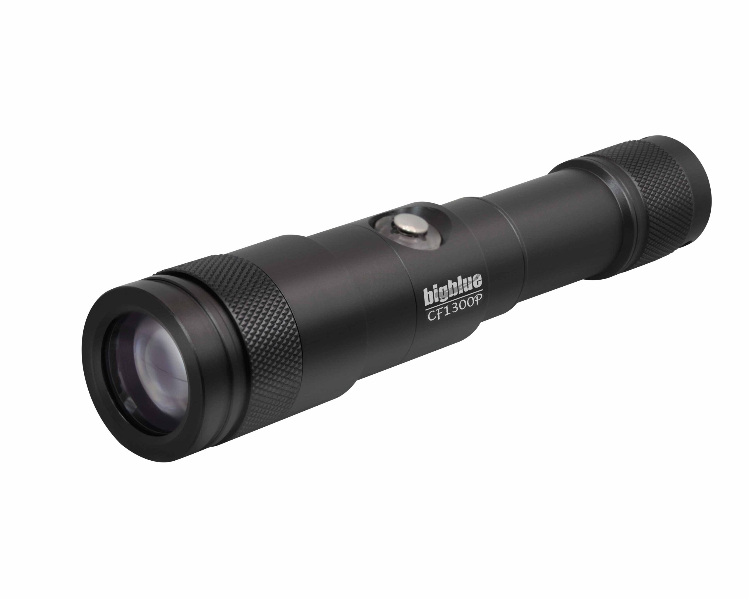 1300-LUMEN ADJUSTABLE BEAM