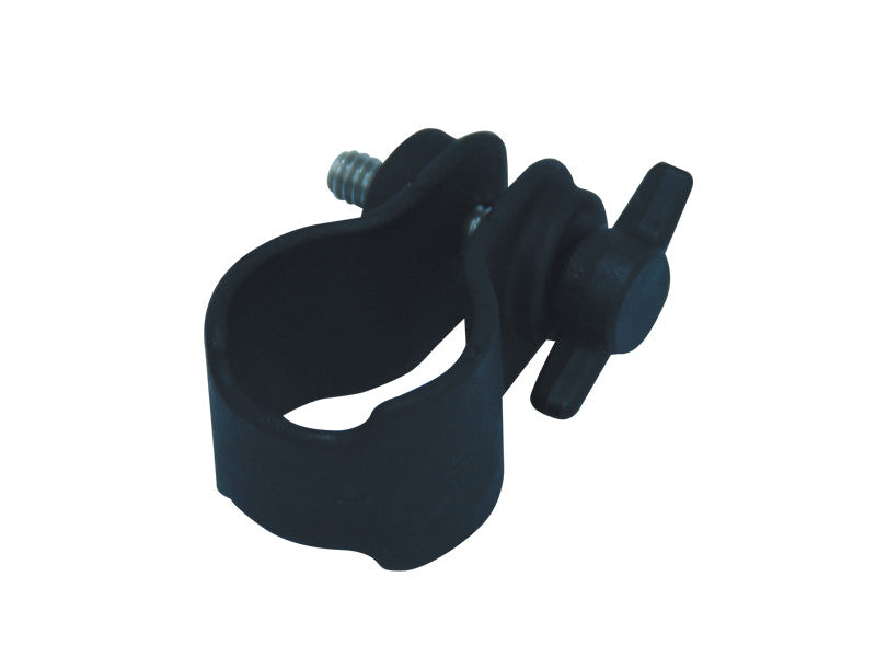 BigBlue CLIPMNT-AL mounting clip for the AL1300 and CF1300