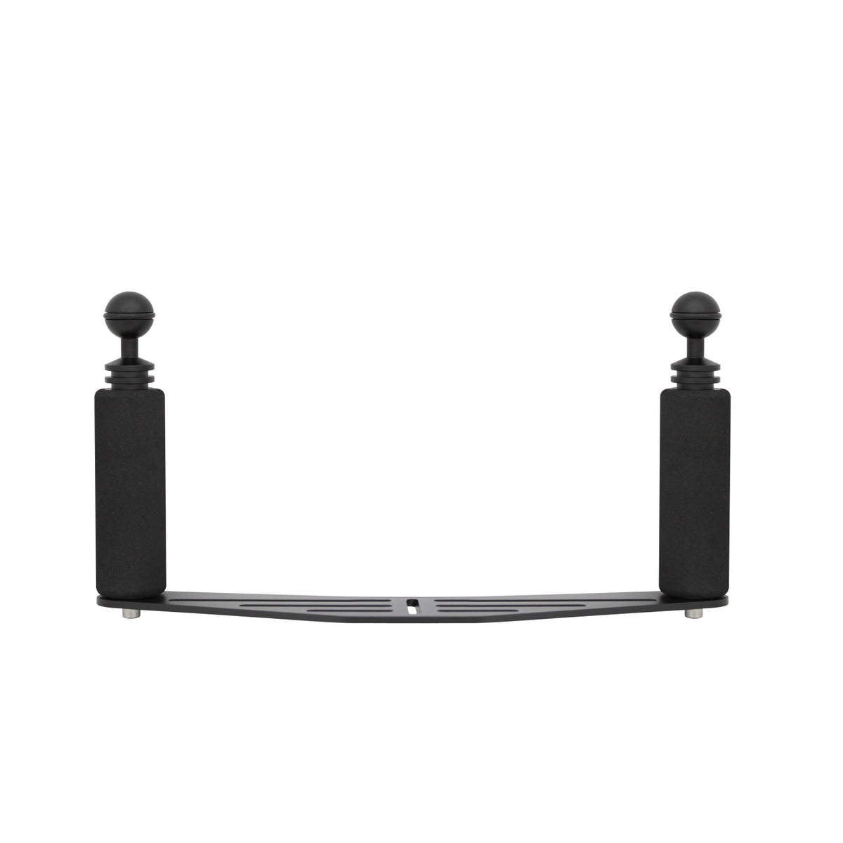 BigBlue XL camera tray, 34 cm