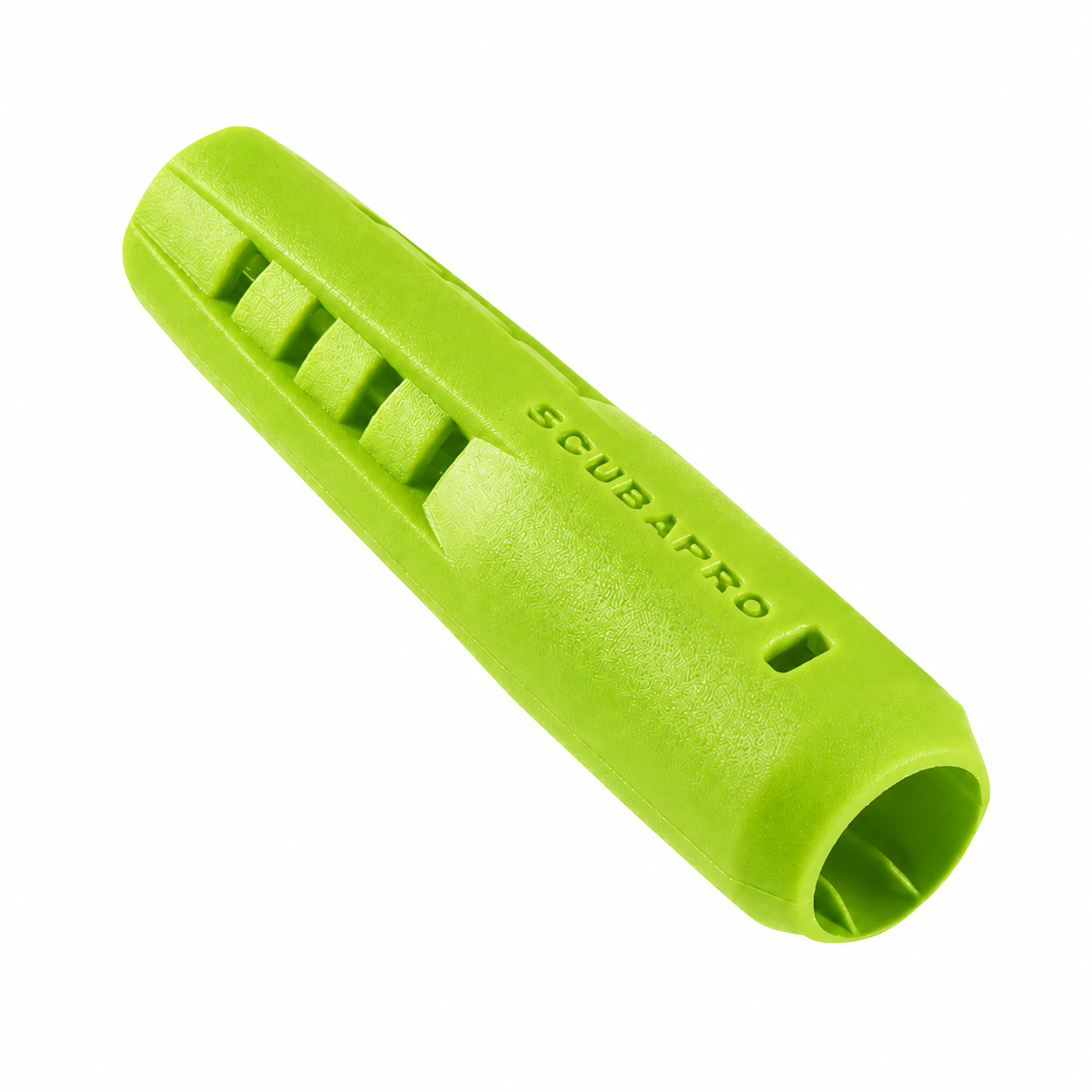 HOSE PROTECTOR