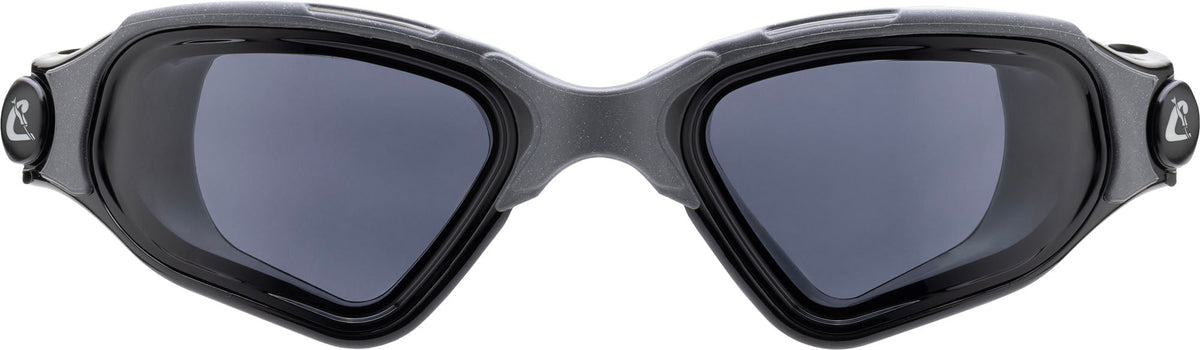 Clear Eyes Swim Goggles