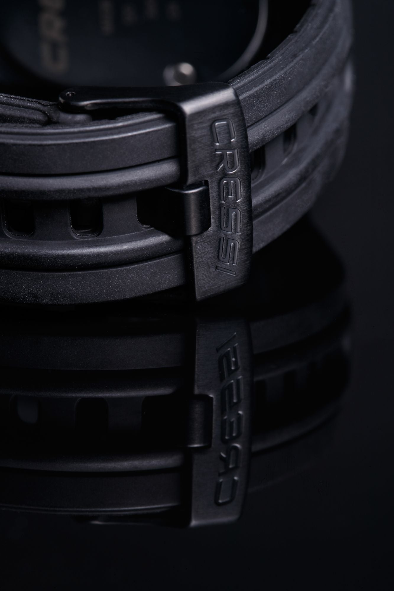 Cartesio Watch/Dive Computer