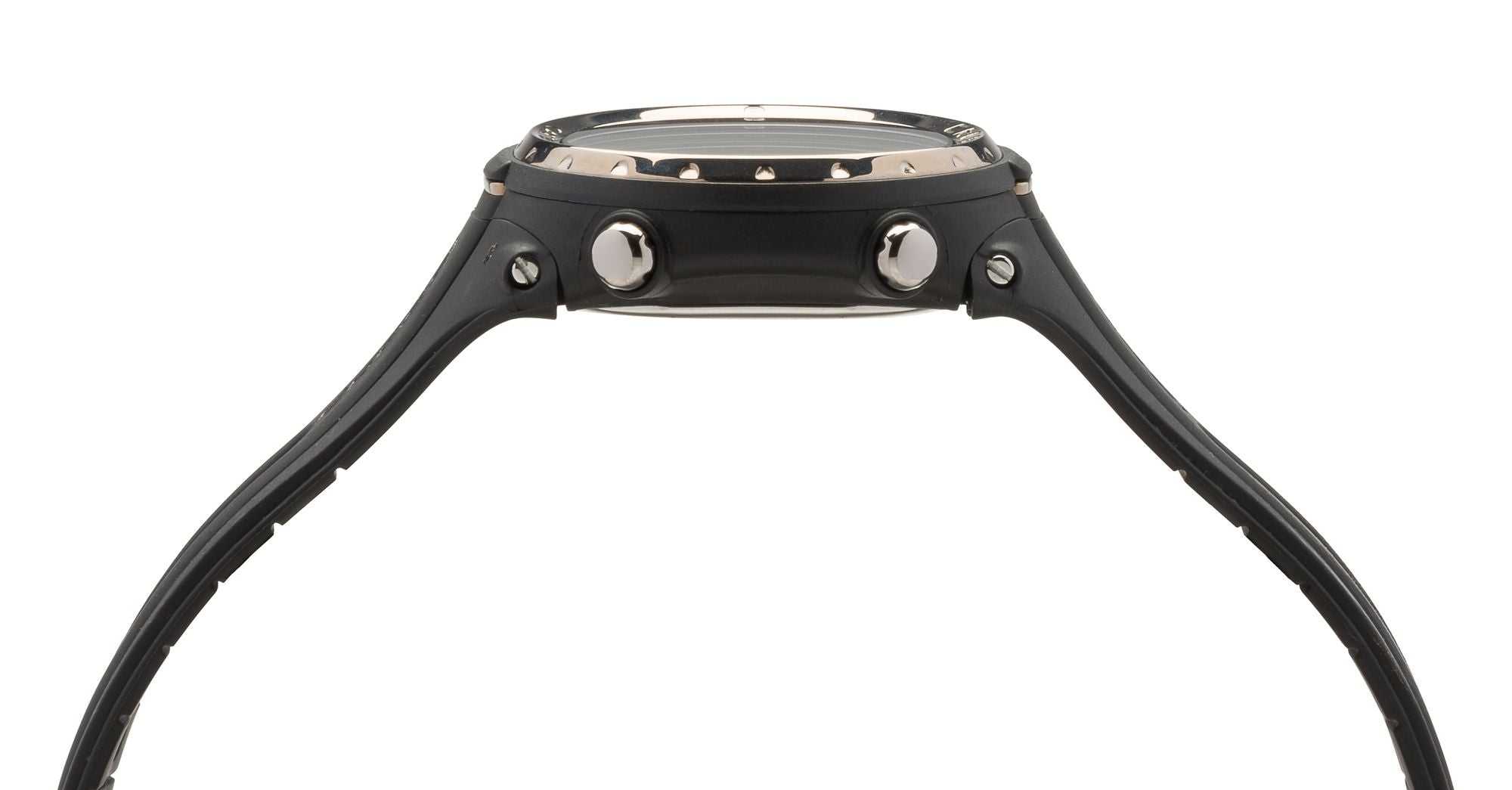 Cartesio Watch/Dive Computer