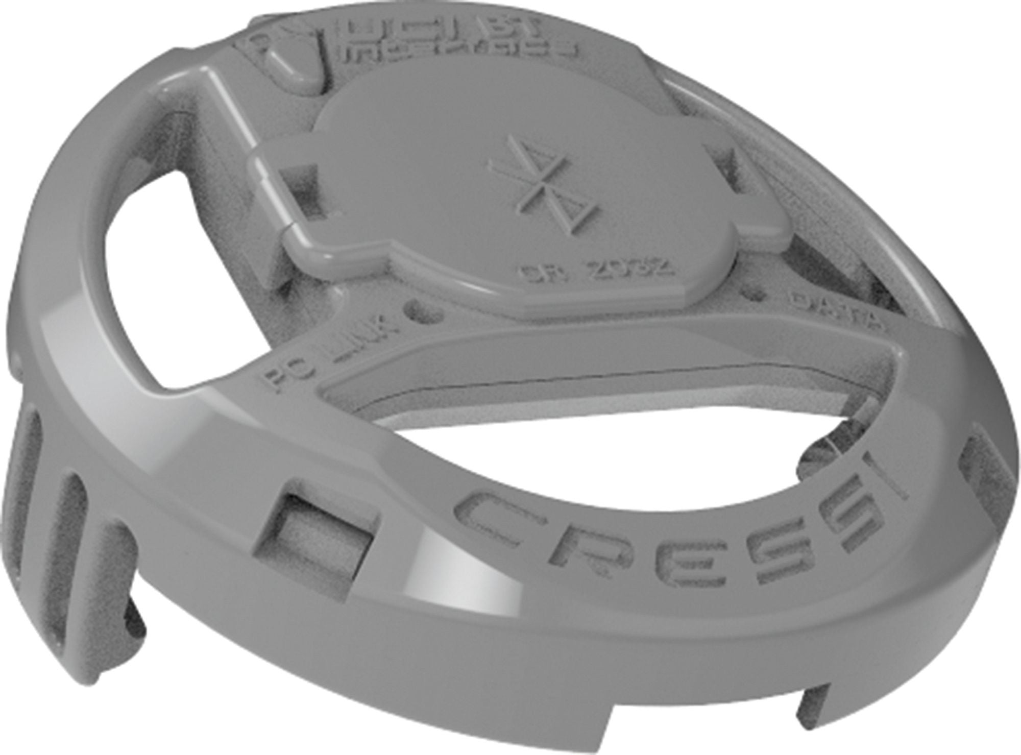 Interface BT Watch Style Computer