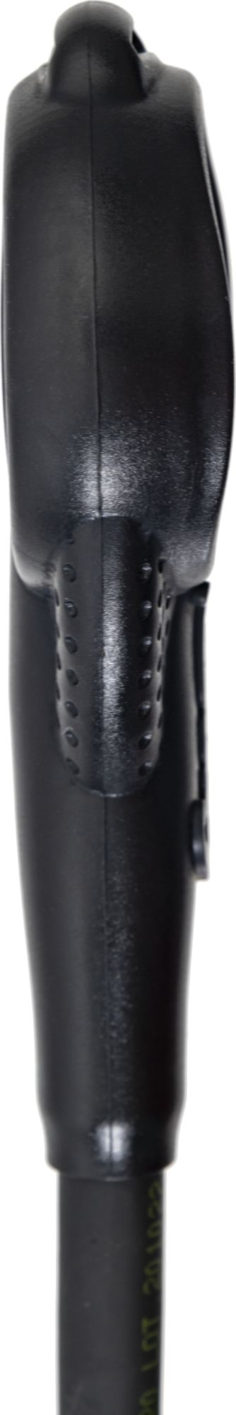 Mini SPG w/Rubber Housing (Bar)