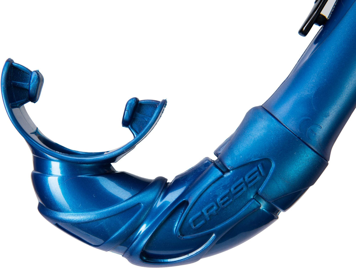 Corsica Snorkel
