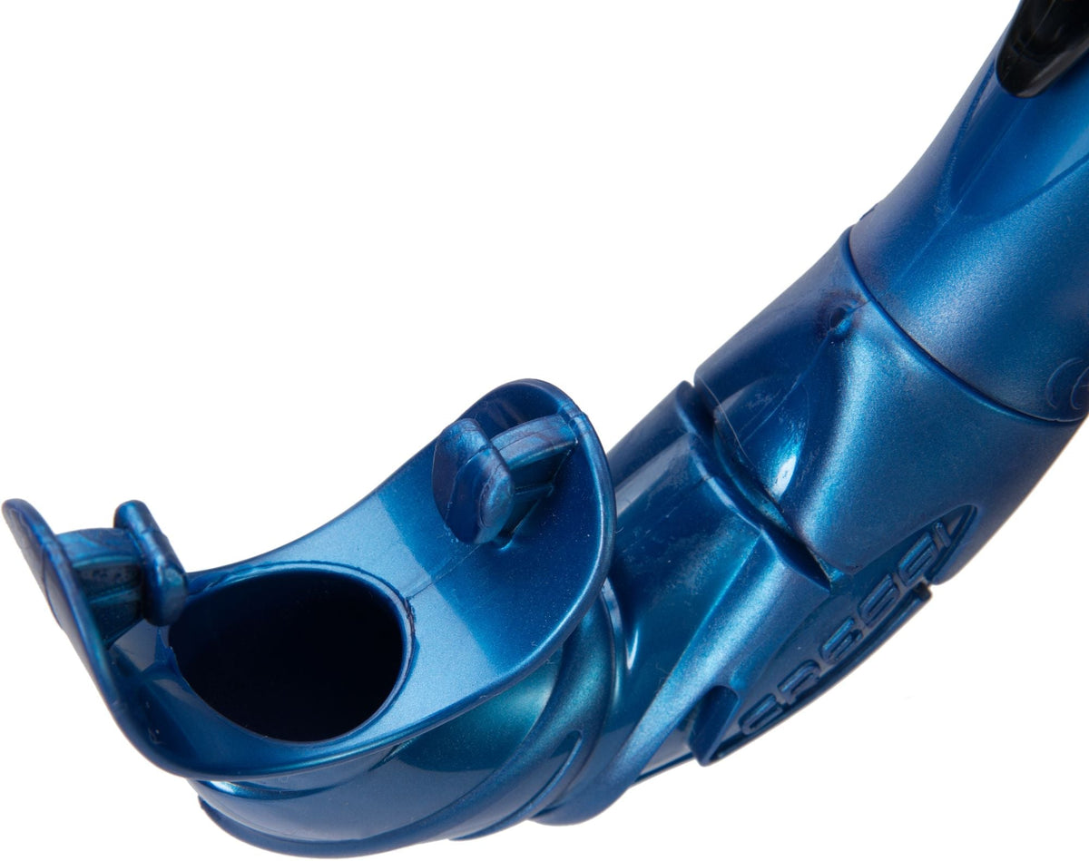 Corsica Snorkel