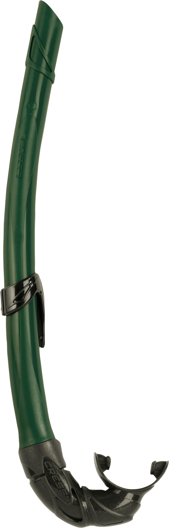 Corsica Snorkel