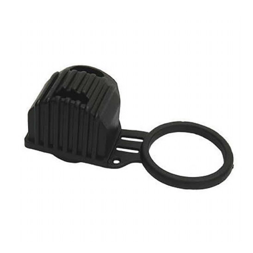 VALVE PROTECTION CAP (SOFT)