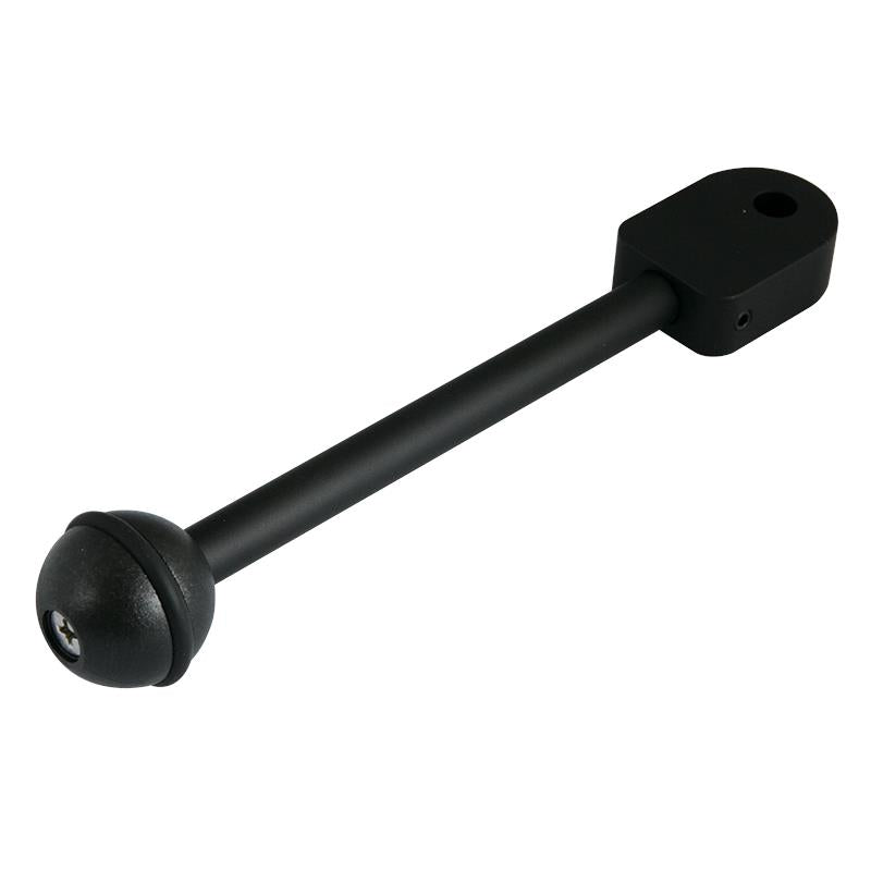 DA001 HOT SHOE ADAPTER