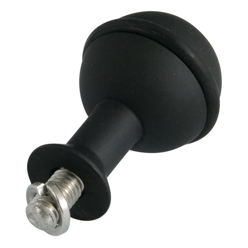 DA003 LIGHT & MOTION ADAPTER