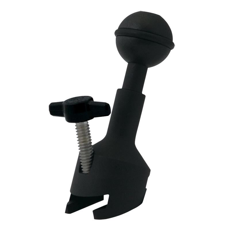 DA011 T-GROOVE ADAPTER