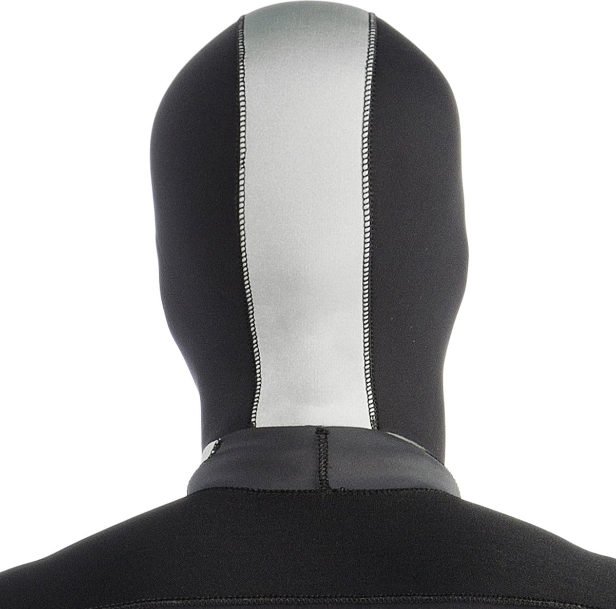 Draget Hood Hood 5 mm , 3 mm